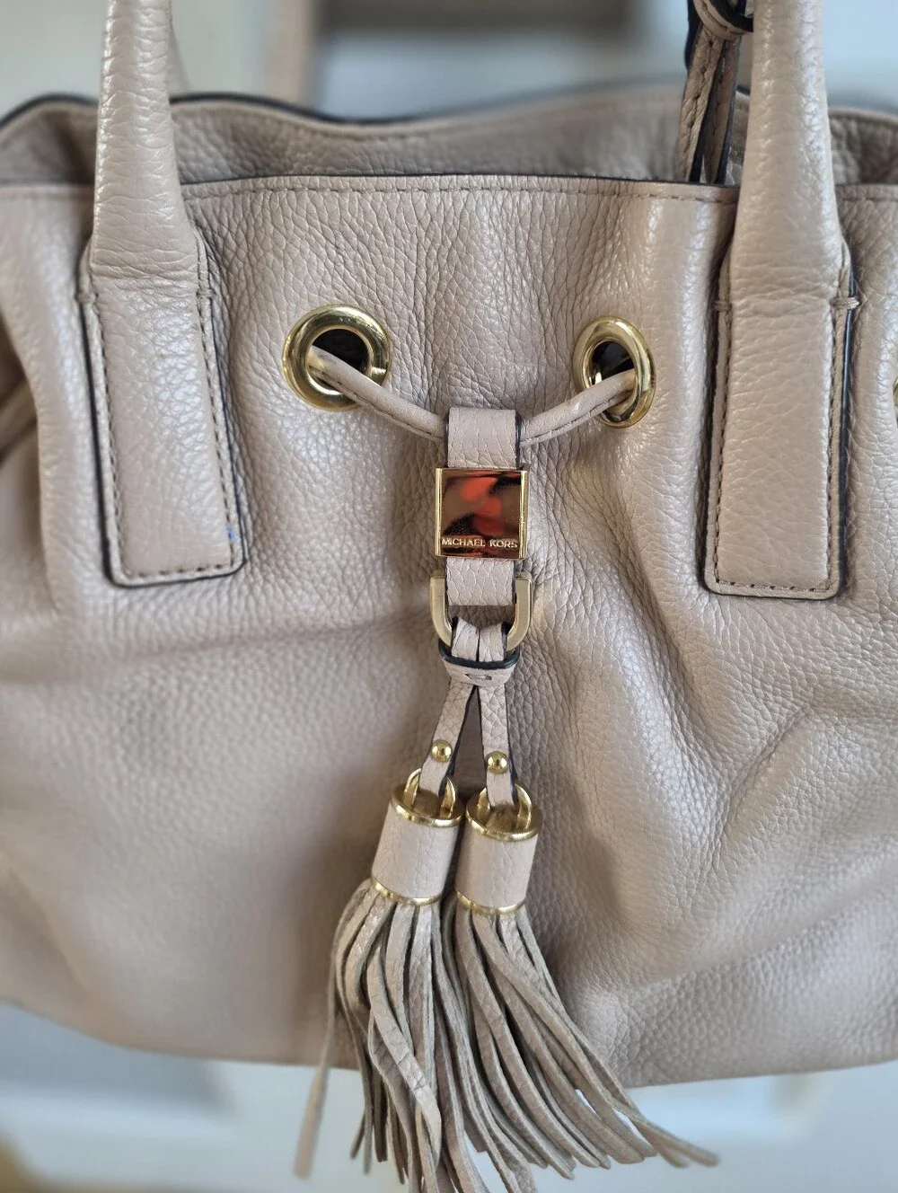 Michael Kors michael kors